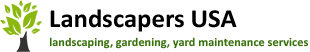 Elk Mound Landscapers